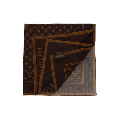 how to buy louis vuitton supreme|louis vuitton supreme foulard.